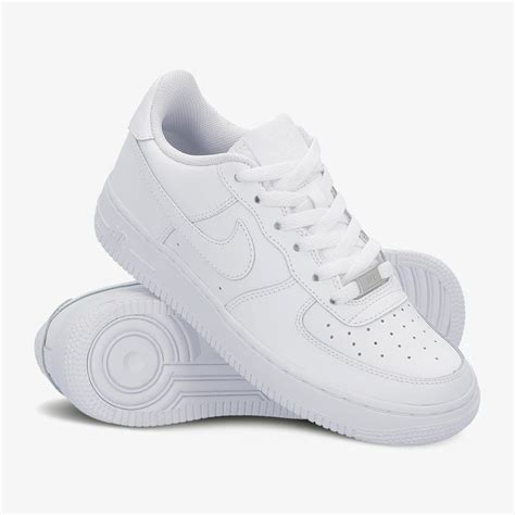 damen nike air force 1 weiss|Nike Air Force 1 reduziert.